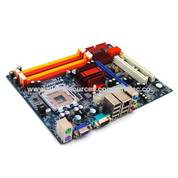 Esonic motherboard driver free download